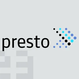 Presto 02